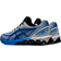 Asics Gel Quantum 180 7 M - Blue Coast/Glacier Grey