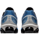 Asics Gel Quantum 180 7 M - Blue Coast/Glacier Grey
