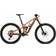 Trek Mountain Bike - Fuel EX 8 Gen 6 Shimano Deore XT - Mat Pennyflake Men's Bike