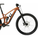 Trek Mountain Bike - Fuel EX 8 Gen 6 Shimano Deore XT - Mat Pennyflake