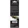 Spectrum Noir Metallic Paint Marker Quicksilver 3-pack