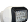 Golight Radioray GT Bordslampa 19.1cm