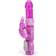 LoveHoney Jessica Pink