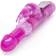 LoveHoney Jessica Pink