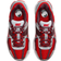 Nike Air Zoom Vomero 5 W - Mystic Red/Metallic Platinum/Reflect Silver/Burgundy Crush/Summit White