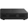 Lenovo ThinkCentre M90n-1 Nano IoT 11AM001NMX