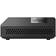 Lenovo ThinkCentre M90n-1 Nano IoT 11AM001NMX