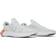 Nike Free Run 5.0 M - Off White/White/Grey Fog