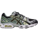 Asics Gel Nimbus 9 M - Black/Metallic Green