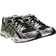 Asics Gel Nimbus 9 M - Black/Metallic Green