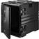 VEVOR Hot Box for Catering Madkasse 77.6L