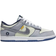 Nike Dunk Low M - Midnight Navy/Marine Minuit