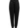 Only Play High Waist Training Sweatpants - Black