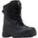 Columbia Big Kid's Bugaboot Celsius Boot - Black/Graphite