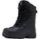 Columbia Big Kid's Bugaboot Celsius Boot - Black/Graphite