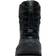 Columbia Big Kid's Bugaboot Celsius Boot - Black/Graphite