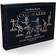 Modiphius The Elder Scrolls Call to Arms Bleak Fall Barrow Delve Set