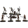 Modiphius The Elder Scrolls Call to Arms Bleak Fall Barrow Delve Set