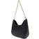 Versace Jeans Couture Couture Shoulder Bag - Black