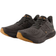 New Balance Fresh Foam X 1080v12 W - Black