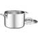 Cuisinart French Classic with lid 5.7 L 22 cm