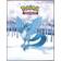 Ultra Pro Pokémon 9-Pocket Binder Articuno & Friends