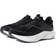 Saucony Tempus W - Black/Fog