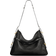 Givenchy Medium Voyou Bag - Black