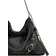 Givenchy Medium Voyou Bag - Black