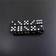 Shein 10pcs Polka Dot Pattern PMMA Backyard Dice Game