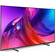 Philips 50PUS8548 4K UHD 60Hz 126cm