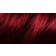 Rusk Deepshine Permanent Color 6.66RR Intense Brilliant Red 100ml