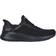 Skechers Bobs Squad Chaos 117500/BBK Negro