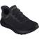 Skechers Bobs Squad Chaos 117500/BBK Negro