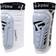 G-Form Pro-S Vento Soccer Shin Guard - White