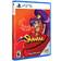 Shantae (PS5)