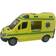 Car Mania Ambulance