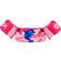 Beco Sealife Neopren Learn to Swim Set