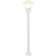 Gelia Light4home Pollare 100cm