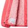 Columbia Girl's Bella Plush Jacket - Bright Geranium (1680881-616)