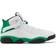 Nike Jordan 6 Rings M - White/Black/Lucky Green