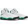 Nike Jordan 6 Rings M - White/Black/Lucky Green