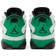 Nike Jordan 6 Rings M - White/Black/Lucky Green