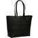 Versace Jeans Couture Thelma Classic with Scarf Tote Bag - Black