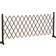 OutSunny 844-324V01 225x106cm