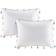 Mi Zone Kids Tanya Tassel Comforter Set 86x86"