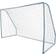 Charles Bentley Debut Sport Kid's PVC Football Goal 305x180cm