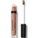 Morphe Filter Effect Soft Radiance Concealer #32 Rich
