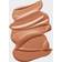 Morphe Filter Effect Soft Radiance Concealer #32 Rich