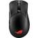 ASUS ROG Gladius III Wireless AimPoint Mouse